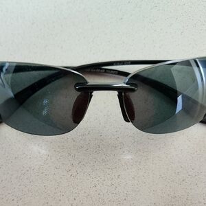 Bolle Sunglasses